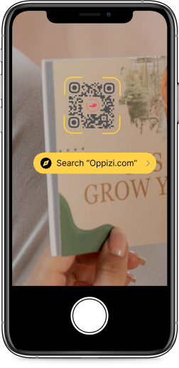 QR code best practices